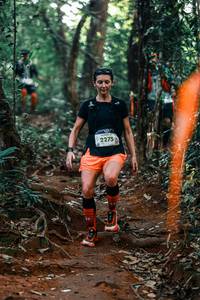 BIB: 
                            <button type="button" onclick="openModal(25686249)" class="btn btn-primary btn-sm float-right btn-popup" data-toggle="modal" data-target=".modal-high-quality">
                        <i class="fas fa-shopping-cart"></i> Add to Cart
                    </button>
                                            <button type="button" onclick="isThisMe(25686249, true)" class="btn btn-success btn-sm float-right btn-popup btn-isme hidden" data-toggle="tooltip" data-placement="bottom" title="นี่คือรูปของคุณใช่ไหม คลิกที่นี่เพื่อเอาเข้าอัลบั้ม">
                        <i class="fas fa-plus"></i> Add to album
                    </button>
                    <button type="button" onclick="isThisMe(25686249, false)" class="btn btn-warning btn-sm float-right btn-popup btn-isnotme hidden">
                        <i class="fas fa-ban"></i> Remove from album
                    </button>