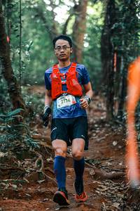 BIB: 
                            <button type="button" onclick="openModal(25680147)" class="btn btn-primary btn-sm float-right btn-popup" data-toggle="modal" data-target=".modal-high-quality">
                        <i class="fas fa-shopping-cart"></i> Add to Cart
                    </button>
                                            <button type="button" onclick="isThisMe(25680147, true)" class="btn btn-success btn-sm float-right btn-popup btn-isme hidden" data-toggle="tooltip" data-placement="bottom" title="นี่คือรูปของคุณใช่ไหม คลิกที่นี่เพื่อเอาเข้าอัลบั้ม">
                        <i class="fas fa-plus"></i> Add to album
                    </button>
                    <button type="button" onclick="isThisMe(25680147, false)" class="btn btn-warning btn-sm float-right btn-popup btn-isnotme hidden">
                        <i class="fas fa-ban"></i> Remove from album
                    </button>