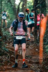 BIB: 
                            <button type="button" onclick="openModal(25683433)" class="btn btn-primary btn-sm float-right btn-popup" data-toggle="modal" data-target=".modal-high-quality">
                        <i class="fas fa-shopping-cart"></i> Add to Cart
                    </button>
                                            <button type="button" onclick="isThisMe(25683433, true)" class="btn btn-success btn-sm float-right btn-popup btn-isme hidden" data-toggle="tooltip" data-placement="bottom" title="นี่คือรูปของคุณใช่ไหม คลิกที่นี่เพื่อเอาเข้าอัลบั้ม">
                        <i class="fas fa-plus"></i> Add to album
                    </button>
                    <button type="button" onclick="isThisMe(25683433, false)" class="btn btn-warning btn-sm float-right btn-popup btn-isnotme hidden">
                        <i class="fas fa-ban"></i> Remove from album
                    </button>