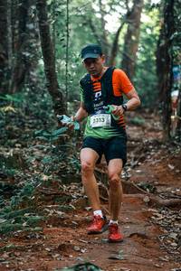 BIB: 
                            <button type="button" onclick="openModal(25685724)" class="btn btn-primary btn-sm float-right btn-popup" data-toggle="modal" data-target=".modal-high-quality">
                        <i class="fas fa-shopping-cart"></i> Add to Cart
                    </button>
                                            <button type="button" onclick="isThisMe(25685724, true)" class="btn btn-success btn-sm float-right btn-popup btn-isme hidden" data-toggle="tooltip" data-placement="bottom" title="นี่คือรูปของคุณใช่ไหม คลิกที่นี่เพื่อเอาเข้าอัลบั้ม">
                        <i class="fas fa-plus"></i> Add to album
                    </button>
                    <button type="button" onclick="isThisMe(25685724, false)" class="btn btn-warning btn-sm float-right btn-popup btn-isnotme hidden">
                        <i class="fas fa-ban"></i> Remove from album
                    </button>