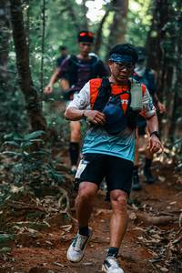 BIB: 
                            <button type="button" onclick="openModal(25691804)" class="btn btn-primary btn-sm float-right btn-popup" data-toggle="modal" data-target=".modal-high-quality">
                        <i class="fas fa-shopping-cart"></i> Add to Cart
                    </button>
                                            <button type="button" onclick="isThisMe(25691804, true)" class="btn btn-success btn-sm float-right btn-popup btn-isme hidden" data-toggle="tooltip" data-placement="bottom" title="นี่คือรูปของคุณใช่ไหม คลิกที่นี่เพื่อเอาเข้าอัลบั้ม">
                        <i class="fas fa-plus"></i> Add to album
                    </button>
                    <button type="button" onclick="isThisMe(25691804, false)" class="btn btn-warning btn-sm float-right btn-popup btn-isnotme hidden">
                        <i class="fas fa-ban"></i> Remove from album
                    </button>