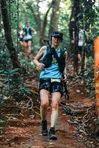 BIB: 
                            <button type="button" onclick="openModal(25697256)" class="btn btn-primary btn-sm float-right btn-popup" data-toggle="modal" data-target=".modal-high-quality">
                        <i class="fas fa-shopping-cart"></i> Add to Cart
                    </button>
                                            <button type="button" onclick="isThisMe(25697256, true)" class="btn btn-success btn-sm float-right btn-popup btn-isme hidden" data-toggle="tooltip" data-placement="bottom" title="นี่คือรูปของคุณใช่ไหม คลิกที่นี่เพื่อเอาเข้าอัลบั้ม">
                        <i class="fas fa-plus"></i> Add to album
                    </button>
                    <button type="button" onclick="isThisMe(25697256, false)" class="btn btn-warning btn-sm float-right btn-popup btn-isnotme hidden">
                        <i class="fas fa-ban"></i> Remove from album
                    </button>