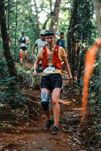 BIB: 
                            <button type="button" onclick="openModal(25709219)" class="btn btn-primary btn-sm float-right btn-popup" data-toggle="modal" data-target=".modal-high-quality">
                        <i class="fas fa-shopping-cart"></i> Add to Cart
                    </button>
                                            <button type="button" onclick="isThisMe(25709219, true)" class="btn btn-success btn-sm float-right btn-popup btn-isme hidden" data-toggle="tooltip" data-placement="bottom" title="นี่คือรูปของคุณใช่ไหม คลิกที่นี่เพื่อเอาเข้าอัลบั้ม">
                        <i class="fas fa-plus"></i> Add to album
                    </button>
                    <button type="button" onclick="isThisMe(25709219, false)" class="btn btn-warning btn-sm float-right btn-popup btn-isnotme hidden">
                        <i class="fas fa-ban"></i> Remove from album
                    </button>