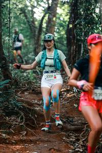 BIB: 
                            <button type="button" onclick="openModal(25693750)" class="btn btn-primary btn-sm float-right btn-popup" data-toggle="modal" data-target=".modal-high-quality">
                        <i class="fas fa-shopping-cart"></i> Add to Cart
                    </button>
                                            <button type="button" onclick="isThisMe(25693750, true)" class="btn btn-success btn-sm float-right btn-popup btn-isme hidden" data-toggle="tooltip" data-placement="bottom" title="นี่คือรูปของคุณใช่ไหม คลิกที่นี่เพื่อเอาเข้าอัลบั้ม">
                        <i class="fas fa-plus"></i> Add to album
                    </button>
                    <button type="button" onclick="isThisMe(25693750, false)" class="btn btn-warning btn-sm float-right btn-popup btn-isnotme hidden">
                        <i class="fas fa-ban"></i> Remove from album
                    </button>