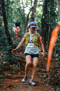 BIB: 
                            <button type="button" onclick="openModal(25693266)" class="btn btn-primary btn-sm float-right btn-popup" data-toggle="modal" data-target=".modal-high-quality">
                        <i class="fas fa-shopping-cart"></i> Add to Cart
                    </button>
                                            <button type="button" onclick="isThisMe(25693266, true)" class="btn btn-success btn-sm float-right btn-popup btn-isme hidden" data-toggle="tooltip" data-placement="bottom" title="นี่คือรูปของคุณใช่ไหม คลิกที่นี่เพื่อเอาเข้าอัลบั้ม">
                        <i class="fas fa-plus"></i> Add to album
                    </button>
                    <button type="button" onclick="isThisMe(25693266, false)" class="btn btn-warning btn-sm float-right btn-popup btn-isnotme hidden">
                        <i class="fas fa-ban"></i> Remove from album
                    </button>