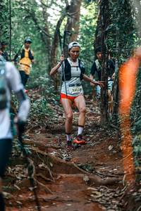 BIB: 
                            <button type="button" onclick="openModal(25684442)" class="btn btn-primary btn-sm float-right btn-popup" data-toggle="modal" data-target=".modal-high-quality">
                        <i class="fas fa-shopping-cart"></i> Add to Cart
                    </button>
                                            <button type="button" onclick="isThisMe(25684442, true)" class="btn btn-success btn-sm float-right btn-popup btn-isme hidden" data-toggle="tooltip" data-placement="bottom" title="นี่คือรูปของคุณใช่ไหม คลิกที่นี่เพื่อเอาเข้าอัลบั้ม">
                        <i class="fas fa-plus"></i> Add to album
                    </button>
                    <button type="button" onclick="isThisMe(25684442, false)" class="btn btn-warning btn-sm float-right btn-popup btn-isnotme hidden">
                        <i class="fas fa-ban"></i> Remove from album
                    </button>