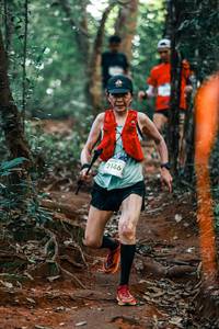 BIB: 
                            <button type="button" onclick="openModal(25678716)" class="btn btn-primary btn-sm float-right btn-popup" data-toggle="modal" data-target=".modal-high-quality">
                        <i class="fas fa-shopping-cart"></i> Add to Cart
                    </button>
                                            <button type="button" onclick="isThisMe(25678716, true)" class="btn btn-success btn-sm float-right btn-popup btn-isme hidden" data-toggle="tooltip" data-placement="bottom" title="นี่คือรูปของคุณใช่ไหม คลิกที่นี่เพื่อเอาเข้าอัลบั้ม">
                        <i class="fas fa-plus"></i> Add to album
                    </button>
                    <button type="button" onclick="isThisMe(25678716, false)" class="btn btn-warning btn-sm float-right btn-popup btn-isnotme hidden">
                        <i class="fas fa-ban"></i> Remove from album
                    </button>