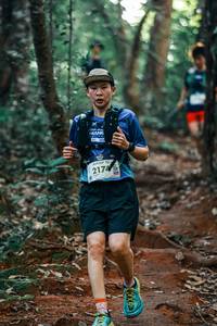 BIB: 
                            <button type="button" onclick="openModal(25680423)" class="btn btn-primary btn-sm float-right btn-popup" data-toggle="modal" data-target=".modal-high-quality">
                        <i class="fas fa-shopping-cart"></i> Add to Cart
                    </button>
                                            <button type="button" onclick="isThisMe(25680423, true)" class="btn btn-success btn-sm float-right btn-popup btn-isme hidden" data-toggle="tooltip" data-placement="bottom" title="นี่คือรูปของคุณใช่ไหม คลิกที่นี่เพื่อเอาเข้าอัลบั้ม">
                        <i class="fas fa-plus"></i> Add to album
                    </button>
                    <button type="button" onclick="isThisMe(25680423, false)" class="btn btn-warning btn-sm float-right btn-popup btn-isnotme hidden">
                        <i class="fas fa-ban"></i> Remove from album
                    </button>