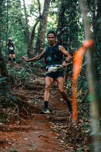 BIB: 
                            <button type="button" onclick="openModal(25688981)" class="btn btn-primary btn-sm float-right btn-popup" data-toggle="modal" data-target=".modal-high-quality">
                        <i class="fas fa-shopping-cart"></i> Add to Cart
                    </button>
                                            <button type="button" onclick="isThisMe(25688981, true)" class="btn btn-success btn-sm float-right btn-popup btn-isme hidden" data-toggle="tooltip" data-placement="bottom" title="นี่คือรูปของคุณใช่ไหม คลิกที่นี่เพื่อเอาเข้าอัลบั้ม">
                        <i class="fas fa-plus"></i> Add to album
                    </button>
                    <button type="button" onclick="isThisMe(25688981, false)" class="btn btn-warning btn-sm float-right btn-popup btn-isnotme hidden">
                        <i class="fas fa-ban"></i> Remove from album
                    </button>