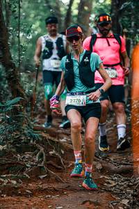 BIB: 
                            <button type="button" onclick="openModal(25683677)" class="btn btn-primary btn-sm float-right btn-popup" data-toggle="modal" data-target=".modal-high-quality">
                        <i class="fas fa-shopping-cart"></i> Add to Cart
                    </button>
                                            <button type="button" onclick="isThisMe(25683677, true)" class="btn btn-success btn-sm float-right btn-popup btn-isme hidden" data-toggle="tooltip" data-placement="bottom" title="นี่คือรูปของคุณใช่ไหม คลิกที่นี่เพื่อเอาเข้าอัลบั้ม">
                        <i class="fas fa-plus"></i> Add to album
                    </button>
                    <button type="button" onclick="isThisMe(25683677, false)" class="btn btn-warning btn-sm float-right btn-popup btn-isnotme hidden">
                        <i class="fas fa-ban"></i> Remove from album
                    </button>