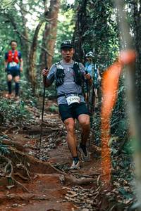 BIB: 
                            <button type="button" onclick="openModal(25679888)" class="btn btn-primary btn-sm float-right btn-popup" data-toggle="modal" data-target=".modal-high-quality">
                        <i class="fas fa-shopping-cart"></i> Add to Cart
                    </button>
                                            <button type="button" onclick="isThisMe(25679888, true)" class="btn btn-success btn-sm float-right btn-popup btn-isme hidden" data-toggle="tooltip" data-placement="bottom" title="นี่คือรูปของคุณใช่ไหม คลิกที่นี่เพื่อเอาเข้าอัลบั้ม">
                        <i class="fas fa-plus"></i> Add to album
                    </button>
                    <button type="button" onclick="isThisMe(25679888, false)" class="btn btn-warning btn-sm float-right btn-popup btn-isnotme hidden">
                        <i class="fas fa-ban"></i> Remove from album
                    </button>