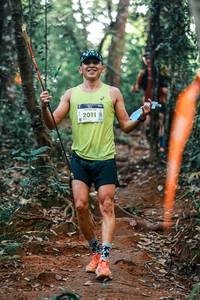 BIB: 
                            <button type="button" onclick="openModal(25681444)" class="btn btn-primary btn-sm float-right btn-popup" data-toggle="modal" data-target=".modal-high-quality">
                        <i class="fas fa-shopping-cart"></i> Add to Cart
                    </button>
                                            <button type="button" onclick="isThisMe(25681444, true)" class="btn btn-success btn-sm float-right btn-popup btn-isme hidden" data-toggle="tooltip" data-placement="bottom" title="นี่คือรูปของคุณใช่ไหม คลิกที่นี่เพื่อเอาเข้าอัลบั้ม">
                        <i class="fas fa-plus"></i> Add to album
                    </button>
                    <button type="button" onclick="isThisMe(25681444, false)" class="btn btn-warning btn-sm float-right btn-popup btn-isnotme hidden">
                        <i class="fas fa-ban"></i> Remove from album
                    </button>