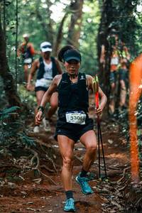 BIB: 
                            <button type="button" onclick="openModal(25712058)" class="btn btn-primary btn-sm float-right btn-popup" data-toggle="modal" data-target=".modal-high-quality">
                        <i class="fas fa-shopping-cart"></i> Add to Cart
                    </button>
                                            <button type="button" onclick="isThisMe(25712058, true)" class="btn btn-success btn-sm float-right btn-popup btn-isme hidden" data-toggle="tooltip" data-placement="bottom" title="นี่คือรูปของคุณใช่ไหม คลิกที่นี่เพื่อเอาเข้าอัลบั้ม">
                        <i class="fas fa-plus"></i> Add to album
                    </button>
                    <button type="button" onclick="isThisMe(25712058, false)" class="btn btn-warning btn-sm float-right btn-popup btn-isnotme hidden">
                        <i class="fas fa-ban"></i> Remove from album
                    </button>