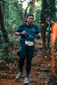 BIB: 
                            <button type="button" onclick="openModal(25678513)" class="btn btn-primary btn-sm float-right btn-popup" data-toggle="modal" data-target=".modal-high-quality">
                        <i class="fas fa-shopping-cart"></i> Add to Cart
                    </button>
                                            <button type="button" onclick="isThisMe(25678513, true)" class="btn btn-success btn-sm float-right btn-popup btn-isme hidden" data-toggle="tooltip" data-placement="bottom" title="นี่คือรูปของคุณใช่ไหม คลิกที่นี่เพื่อเอาเข้าอัลบั้ม">
                        <i class="fas fa-plus"></i> Add to album
                    </button>
                    <button type="button" onclick="isThisMe(25678513, false)" class="btn btn-warning btn-sm float-right btn-popup btn-isnotme hidden">
                        <i class="fas fa-ban"></i> Remove from album
                    </button>