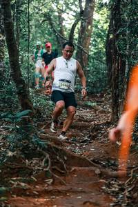 BIB: 
                            <button type="button" onclick="openModal(25693273)" class="btn btn-primary btn-sm float-right btn-popup" data-toggle="modal" data-target=".modal-high-quality">
                        <i class="fas fa-shopping-cart"></i> Add to Cart
                    </button>
                                            <button type="button" onclick="isThisMe(25693273, true)" class="btn btn-success btn-sm float-right btn-popup btn-isme hidden" data-toggle="tooltip" data-placement="bottom" title="นี่คือรูปของคุณใช่ไหม คลิกที่นี่เพื่อเอาเข้าอัลบั้ม">
                        <i class="fas fa-plus"></i> Add to album
                    </button>
                    <button type="button" onclick="isThisMe(25693273, false)" class="btn btn-warning btn-sm float-right btn-popup btn-isnotme hidden">
                        <i class="fas fa-ban"></i> Remove from album
                    </button>