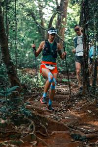 BIB: 
                            <button type="button" onclick="openModal(25700993)" class="btn btn-primary btn-sm float-right btn-popup" data-toggle="modal" data-target=".modal-high-quality">
                        <i class="fas fa-shopping-cart"></i> Add to Cart
                    </button>
                                            <button type="button" onclick="isThisMe(25700993, true)" class="btn btn-success btn-sm float-right btn-popup btn-isme hidden" data-toggle="tooltip" data-placement="bottom" title="นี่คือรูปของคุณใช่ไหม คลิกที่นี่เพื่อเอาเข้าอัลบั้ม">
                        <i class="fas fa-plus"></i> Add to album
                    </button>
                    <button type="button" onclick="isThisMe(25700993, false)" class="btn btn-warning btn-sm float-right btn-popup btn-isnotme hidden">
                        <i class="fas fa-ban"></i> Remove from album
                    </button>