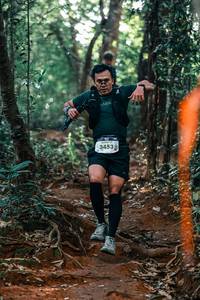 BIB: 
                            <button type="button" onclick="openModal(25694520)" class="btn btn-primary btn-sm float-right btn-popup" data-toggle="modal" data-target=".modal-high-quality">
                        <i class="fas fa-shopping-cart"></i> Add to Cart
                    </button>
                                            <button type="button" onclick="isThisMe(25694520, true)" class="btn btn-success btn-sm float-right btn-popup btn-isme hidden" data-toggle="tooltip" data-placement="bottom" title="นี่คือรูปของคุณใช่ไหม คลิกที่นี่เพื่อเอาเข้าอัลบั้ม">
                        <i class="fas fa-plus"></i> Add to album
                    </button>
                    <button type="button" onclick="isThisMe(25694520, false)" class="btn btn-warning btn-sm float-right btn-popup btn-isnotme hidden">
                        <i class="fas fa-ban"></i> Remove from album
                    </button>