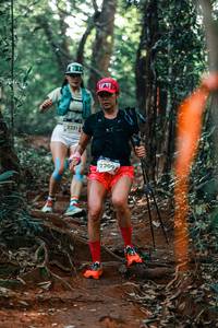 BIB: 
                            <button type="button" onclick="openModal(25693567)" class="btn btn-primary btn-sm float-right btn-popup" data-toggle="modal" data-target=".modal-high-quality">
                        <i class="fas fa-shopping-cart"></i> Add to Cart
                    </button>
                                            <button type="button" onclick="isThisMe(25693567, true)" class="btn btn-success btn-sm float-right btn-popup btn-isme hidden" data-toggle="tooltip" data-placement="bottom" title="นี่คือรูปของคุณใช่ไหม คลิกที่นี่เพื่อเอาเข้าอัลบั้ม">
                        <i class="fas fa-plus"></i> Add to album
                    </button>
                    <button type="button" onclick="isThisMe(25693567, false)" class="btn btn-warning btn-sm float-right btn-popup btn-isnotme hidden">
                        <i class="fas fa-ban"></i> Remove from album
                    </button>