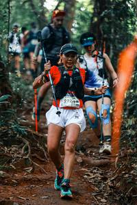 BIB: 
                            <button type="button" onclick="openModal(25691281)" class="btn btn-primary btn-sm float-right btn-popup" data-toggle="modal" data-target=".modal-high-quality">
                        <i class="fas fa-shopping-cart"></i> Add to Cart
                    </button>
                                            <button type="button" onclick="isThisMe(25691281, true)" class="btn btn-success btn-sm float-right btn-popup btn-isme hidden" data-toggle="tooltip" data-placement="bottom" title="นี่คือรูปของคุณใช่ไหม คลิกที่นี่เพื่อเอาเข้าอัลบั้ม">
                        <i class="fas fa-plus"></i> Add to album
                    </button>
                    <button type="button" onclick="isThisMe(25691281, false)" class="btn btn-warning btn-sm float-right btn-popup btn-isnotme hidden">
                        <i class="fas fa-ban"></i> Remove from album
                    </button>