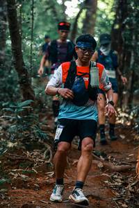 BIB: 
                            <button type="button" onclick="openModal(25691788)" class="btn btn-primary btn-sm float-right btn-popup" data-toggle="modal" data-target=".modal-high-quality">
                        <i class="fas fa-shopping-cart"></i> Add to Cart
                    </button>
                                            <button type="button" onclick="isThisMe(25691788, true)" class="btn btn-success btn-sm float-right btn-popup btn-isme hidden" data-toggle="tooltip" data-placement="bottom" title="นี่คือรูปของคุณใช่ไหม คลิกที่นี่เพื่อเอาเข้าอัลบั้ม">
                        <i class="fas fa-plus"></i> Add to album
                    </button>
                    <button type="button" onclick="isThisMe(25691788, false)" class="btn btn-warning btn-sm float-right btn-popup btn-isnotme hidden">
                        <i class="fas fa-ban"></i> Remove from album
                    </button>