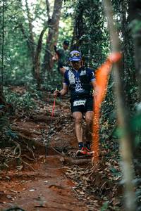 BIB: 
                            <button type="button" onclick="openModal(25690159)" class="btn btn-primary btn-sm float-right btn-popup" data-toggle="modal" data-target=".modal-high-quality">
                        <i class="fas fa-shopping-cart"></i> Add to Cart
                    </button>
                                            <button type="button" onclick="isThisMe(25690159, true)" class="btn btn-success btn-sm float-right btn-popup btn-isme hidden" data-toggle="tooltip" data-placement="bottom" title="นี่คือรูปของคุณใช่ไหม คลิกที่นี่เพื่อเอาเข้าอัลบั้ม">
                        <i class="fas fa-plus"></i> Add to album
                    </button>
                    <button type="button" onclick="isThisMe(25690159, false)" class="btn btn-warning btn-sm float-right btn-popup btn-isnotme hidden">
                        <i class="fas fa-ban"></i> Remove from album
                    </button>