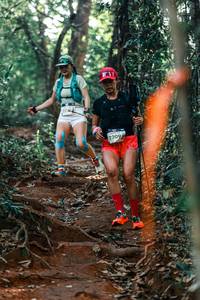 BIB: 
                            <button type="button" onclick="openModal(25693506)" class="btn btn-primary btn-sm float-right btn-popup" data-toggle="modal" data-target=".modal-high-quality">
                        <i class="fas fa-shopping-cart"></i> Add to Cart
                    </button>
                                            <button type="button" onclick="isThisMe(25693506, true)" class="btn btn-success btn-sm float-right btn-popup btn-isme hidden" data-toggle="tooltip" data-placement="bottom" title="นี่คือรูปของคุณใช่ไหม คลิกที่นี่เพื่อเอาเข้าอัลบั้ม">
                        <i class="fas fa-plus"></i> Add to album
                    </button>
                    <button type="button" onclick="isThisMe(25693506, false)" class="btn btn-warning btn-sm float-right btn-popup btn-isnotme hidden">
                        <i class="fas fa-ban"></i> Remove from album
                    </button>