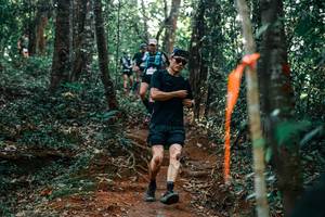 BIB: 
                            <button type="button" onclick="openModal(25689795)" class="btn btn-primary btn-sm float-right btn-popup" data-toggle="modal" data-target=".modal-high-quality">
                        <i class="fas fa-shopping-cart"></i> Add to Cart
                    </button>
                                            <button type="button" onclick="isThisMe(25689795, true)" class="btn btn-success btn-sm float-right btn-popup btn-isme hidden" data-toggle="tooltip" data-placement="bottom" title="นี่คือรูปของคุณใช่ไหม คลิกที่นี่เพื่อเอาเข้าอัลบั้ม">
                        <i class="fas fa-plus"></i> Add to album
                    </button>
                    <button type="button" onclick="isThisMe(25689795, false)" class="btn btn-warning btn-sm float-right btn-popup btn-isnotme hidden">
                        <i class="fas fa-ban"></i> Remove from album
                    </button>