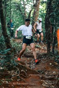 BIB: 
                            <button type="button" onclick="openModal(25678220)" class="btn btn-primary btn-sm float-right btn-popup" data-toggle="modal" data-target=".modal-high-quality">
                        <i class="fas fa-shopping-cart"></i> Add to Cart
                    </button>
                                            <button type="button" onclick="isThisMe(25678220, true)" class="btn btn-success btn-sm float-right btn-popup btn-isme hidden" data-toggle="tooltip" data-placement="bottom" title="นี่คือรูปของคุณใช่ไหม คลิกที่นี่เพื่อเอาเข้าอัลบั้ม">
                        <i class="fas fa-plus"></i> Add to album
                    </button>
                    <button type="button" onclick="isThisMe(25678220, false)" class="btn btn-warning btn-sm float-right btn-popup btn-isnotme hidden">
                        <i class="fas fa-ban"></i> Remove from album
                    </button>