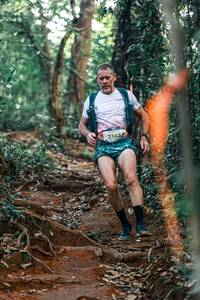 BIB: 
                            <button type="button" onclick="openModal(25679533)" class="btn btn-primary btn-sm float-right btn-popup" data-toggle="modal" data-target=".modal-high-quality">
                        <i class="fas fa-shopping-cart"></i> Add to Cart
                    </button>
                                            <button type="button" onclick="isThisMe(25679533, true)" class="btn btn-success btn-sm float-right btn-popup btn-isme hidden" data-toggle="tooltip" data-placement="bottom" title="นี่คือรูปของคุณใช่ไหม คลิกที่นี่เพื่อเอาเข้าอัลบั้ม">
                        <i class="fas fa-plus"></i> Add to album
                    </button>
                    <button type="button" onclick="isThisMe(25679533, false)" class="btn btn-warning btn-sm float-right btn-popup btn-isnotme hidden">
                        <i class="fas fa-ban"></i> Remove from album
                    </button>