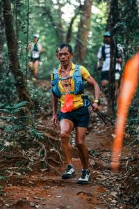 BIB: 
                            <button type="button" onclick="openModal(25681791)" class="btn btn-primary btn-sm float-right btn-popup" data-toggle="modal" data-target=".modal-high-quality">
                        <i class="fas fa-shopping-cart"></i> Add to Cart
                    </button>
                                            <button type="button" onclick="isThisMe(25681791, true)" class="btn btn-success btn-sm float-right btn-popup btn-isme hidden" data-toggle="tooltip" data-placement="bottom" title="นี่คือรูปของคุณใช่ไหม คลิกที่นี่เพื่อเอาเข้าอัลบั้ม">
                        <i class="fas fa-plus"></i> Add to album
                    </button>
                    <button type="button" onclick="isThisMe(25681791, false)" class="btn btn-warning btn-sm float-right btn-popup btn-isnotme hidden">
                        <i class="fas fa-ban"></i> Remove from album
                    </button>