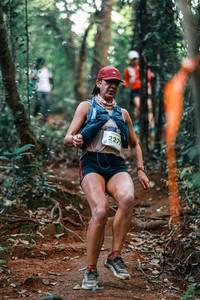 BIB: 
                            <button type="button" onclick="openModal(25679214)" class="btn btn-primary btn-sm float-right btn-popup" data-toggle="modal" data-target=".modal-high-quality">
                        <i class="fas fa-shopping-cart"></i> Add to Cart
                    </button>
                                            <button type="button" onclick="isThisMe(25679214, true)" class="btn btn-success btn-sm float-right btn-popup btn-isme hidden" data-toggle="tooltip" data-placement="bottom" title="นี่คือรูปของคุณใช่ไหม คลิกที่นี่เพื่อเอาเข้าอัลบั้ม">
                        <i class="fas fa-plus"></i> Add to album
                    </button>
                    <button type="button" onclick="isThisMe(25679214, false)" class="btn btn-warning btn-sm float-right btn-popup btn-isnotme hidden">
                        <i class="fas fa-ban"></i> Remove from album
                    </button>