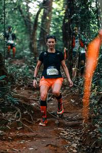 BIB: 
                            <button type="button" onclick="openModal(25686250)" class="btn btn-primary btn-sm float-right btn-popup" data-toggle="modal" data-target=".modal-high-quality">
                        <i class="fas fa-shopping-cart"></i> Add to Cart
                    </button>
                                            <button type="button" onclick="isThisMe(25686250, true)" class="btn btn-success btn-sm float-right btn-popup btn-isme hidden" data-toggle="tooltip" data-placement="bottom" title="นี่คือรูปของคุณใช่ไหม คลิกที่นี่เพื่อเอาเข้าอัลบั้ม">
                        <i class="fas fa-plus"></i> Add to album
                    </button>
                    <button type="button" onclick="isThisMe(25686250, false)" class="btn btn-warning btn-sm float-right btn-popup btn-isnotme hidden">
                        <i class="fas fa-ban"></i> Remove from album
                    </button>