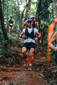 BIB: 
                            <button type="button" onclick="openModal(25710617)" class="btn btn-primary btn-sm float-right btn-popup" data-toggle="modal" data-target=".modal-high-quality">
                        <i class="fas fa-shopping-cart"></i> Add to Cart
                    </button>
                                            <button type="button" onclick="isThisMe(25710617, true)" class="btn btn-success btn-sm float-right btn-popup btn-isme hidden" data-toggle="tooltip" data-placement="bottom" title="นี่คือรูปของคุณใช่ไหม คลิกที่นี่เพื่อเอาเข้าอัลบั้ม">
                        <i class="fas fa-plus"></i> Add to album
                    </button>
                    <button type="button" onclick="isThisMe(25710617, false)" class="btn btn-warning btn-sm float-right btn-popup btn-isnotme hidden">
                        <i class="fas fa-ban"></i> Remove from album
                    </button>