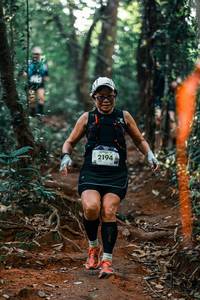 BIB: 
                            <button type="button" onclick="openModal(25689507)" class="btn btn-primary btn-sm float-right btn-popup" data-toggle="modal" data-target=".modal-high-quality">
                        <i class="fas fa-shopping-cart"></i> Add to Cart
                    </button>
                                            <button type="button" onclick="isThisMe(25689507, true)" class="btn btn-success btn-sm float-right btn-popup btn-isme hidden" data-toggle="tooltip" data-placement="bottom" title="นี่คือรูปของคุณใช่ไหม คลิกที่นี่เพื่อเอาเข้าอัลบั้ม">
                        <i class="fas fa-plus"></i> Add to album
                    </button>
                    <button type="button" onclick="isThisMe(25689507, false)" class="btn btn-warning btn-sm float-right btn-popup btn-isnotme hidden">
                        <i class="fas fa-ban"></i> Remove from album
                    </button>