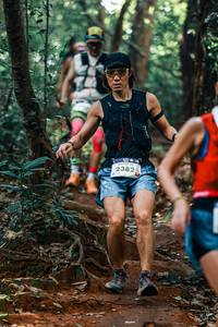 BIB: 
                            <button type="button" onclick="openModal(25703405)" class="btn btn-primary btn-sm float-right btn-popup" data-toggle="modal" data-target=".modal-high-quality">
                        <i class="fas fa-shopping-cart"></i> Add to Cart
                    </button>
                                            <button type="button" onclick="isThisMe(25703405, true)" class="btn btn-success btn-sm float-right btn-popup btn-isme hidden" data-toggle="tooltip" data-placement="bottom" title="นี่คือรูปของคุณใช่ไหม คลิกที่นี่เพื่อเอาเข้าอัลบั้ม">
                        <i class="fas fa-plus"></i> Add to album
                    </button>
                    <button type="button" onclick="isThisMe(25703405, false)" class="btn btn-warning btn-sm float-right btn-popup btn-isnotme hidden">
                        <i class="fas fa-ban"></i> Remove from album
                    </button>