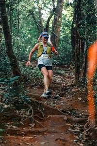 BIB: 
                            <button type="button" onclick="openModal(25693066)" class="btn btn-primary btn-sm float-right btn-popup" data-toggle="modal" data-target=".modal-high-quality">
                        <i class="fas fa-shopping-cart"></i> Add to Cart
                    </button>
                                            <button type="button" onclick="isThisMe(25693066, true)" class="btn btn-success btn-sm float-right btn-popup btn-isme hidden" data-toggle="tooltip" data-placement="bottom" title="นี่คือรูปของคุณใช่ไหม คลิกที่นี่เพื่อเอาเข้าอัลบั้ม">
                        <i class="fas fa-plus"></i> Add to album
                    </button>
                    <button type="button" onclick="isThisMe(25693066, false)" class="btn btn-warning btn-sm float-right btn-popup btn-isnotme hidden">
                        <i class="fas fa-ban"></i> Remove from album
                    </button>