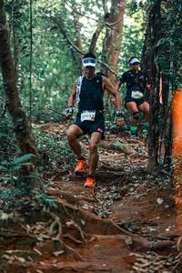 BIB: 
                            <button type="button" onclick="openModal(25679602)" class="btn btn-primary btn-sm float-right btn-popup" data-toggle="modal" data-target=".modal-high-quality">
                        <i class="fas fa-shopping-cart"></i> Add to Cart
                    </button>
                                            <button type="button" onclick="isThisMe(25679602, true)" class="btn btn-success btn-sm float-right btn-popup btn-isme hidden" data-toggle="tooltip" data-placement="bottom" title="นี่คือรูปของคุณใช่ไหม คลิกที่นี่เพื่อเอาเข้าอัลบั้ม">
                        <i class="fas fa-plus"></i> Add to album
                    </button>
                    <button type="button" onclick="isThisMe(25679602, false)" class="btn btn-warning btn-sm float-right btn-popup btn-isnotme hidden">
                        <i class="fas fa-ban"></i> Remove from album
                    </button>