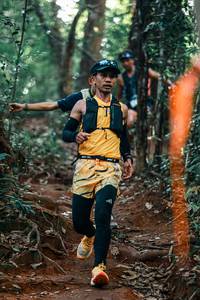 BIB: 
                            <button type="button" onclick="openModal(25684783)" class="btn btn-primary btn-sm float-right btn-popup" data-toggle="modal" data-target=".modal-high-quality">
                        <i class="fas fa-shopping-cart"></i> Add to Cart
                    </button>
                                            <button type="button" onclick="isThisMe(25684783, true)" class="btn btn-success btn-sm float-right btn-popup btn-isme hidden" data-toggle="tooltip" data-placement="bottom" title="นี่คือรูปของคุณใช่ไหม คลิกที่นี่เพื่อเอาเข้าอัลบั้ม">
                        <i class="fas fa-plus"></i> Add to album
                    </button>
                    <button type="button" onclick="isThisMe(25684783, false)" class="btn btn-warning btn-sm float-right btn-popup btn-isnotme hidden">
                        <i class="fas fa-ban"></i> Remove from album
                    </button>