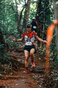 BIB: 
                            <button type="button" onclick="openModal(25689245)" class="btn btn-primary btn-sm float-right btn-popup" data-toggle="modal" data-target=".modal-high-quality">
                        <i class="fas fa-shopping-cart"></i> Add to Cart
                    </button>
                                            <button type="button" onclick="isThisMe(25689245, true)" class="btn btn-success btn-sm float-right btn-popup btn-isme hidden" data-toggle="tooltip" data-placement="bottom" title="นี่คือรูปของคุณใช่ไหม คลิกที่นี่เพื่อเอาเข้าอัลบั้ม">
                        <i class="fas fa-plus"></i> Add to album
                    </button>
                    <button type="button" onclick="isThisMe(25689245, false)" class="btn btn-warning btn-sm float-right btn-popup btn-isnotme hidden">
                        <i class="fas fa-ban"></i> Remove from album
                    </button>