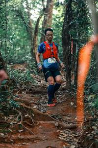 BIB: 
                            <button type="button" onclick="openModal(25680079)" class="btn btn-primary btn-sm float-right btn-popup" data-toggle="modal" data-target=".modal-high-quality">
                        <i class="fas fa-shopping-cart"></i> Add to Cart
                    </button>
                                            <button type="button" onclick="isThisMe(25680079, true)" class="btn btn-success btn-sm float-right btn-popup btn-isme hidden" data-toggle="tooltip" data-placement="bottom" title="นี่คือรูปของคุณใช่ไหม คลิกที่นี่เพื่อเอาเข้าอัลบั้ม">
                        <i class="fas fa-plus"></i> Add to album
                    </button>
                    <button type="button" onclick="isThisMe(25680079, false)" class="btn btn-warning btn-sm float-right btn-popup btn-isnotme hidden">
                        <i class="fas fa-ban"></i> Remove from album
                    </button>