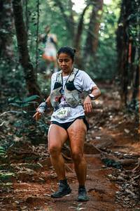 BIB: 
                            <button type="button" onclick="openModal(25700198)" class="btn btn-primary btn-sm float-right btn-popup" data-toggle="modal" data-target=".modal-high-quality">
                        <i class="fas fa-shopping-cart"></i> Add to Cart
                    </button>
                                            <button type="button" onclick="isThisMe(25700198, true)" class="btn btn-success btn-sm float-right btn-popup btn-isme hidden" data-toggle="tooltip" data-placement="bottom" title="นี่คือรูปของคุณใช่ไหม คลิกที่นี่เพื่อเอาเข้าอัลบั้ม">
                        <i class="fas fa-plus"></i> Add to album
                    </button>
                    <button type="button" onclick="isThisMe(25700198, false)" class="btn btn-warning btn-sm float-right btn-popup btn-isnotme hidden">
                        <i class="fas fa-ban"></i> Remove from album
                    </button>