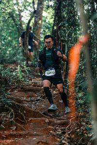 BIB: 
                            <button type="button" onclick="openModal(25694507)" class="btn btn-primary btn-sm float-right btn-popup" data-toggle="modal" data-target=".modal-high-quality">
                        <i class="fas fa-shopping-cart"></i> Add to Cart
                    </button>
                                            <button type="button" onclick="isThisMe(25694507, true)" class="btn btn-success btn-sm float-right btn-popup btn-isme hidden" data-toggle="tooltip" data-placement="bottom" title="นี่คือรูปของคุณใช่ไหม คลิกที่นี่เพื่อเอาเข้าอัลบั้ม">
                        <i class="fas fa-plus"></i> Add to album
                    </button>
                    <button type="button" onclick="isThisMe(25694507, false)" class="btn btn-warning btn-sm float-right btn-popup btn-isnotme hidden">
                        <i class="fas fa-ban"></i> Remove from album
                    </button>