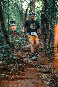 BIB: 
                            <button type="button" onclick="openModal(25685929)" class="btn btn-primary btn-sm float-right btn-popup" data-toggle="modal" data-target=".modal-high-quality">
                        <i class="fas fa-shopping-cart"></i> Add to Cart
                    </button>
                                            <button type="button" onclick="isThisMe(25685929, true)" class="btn btn-success btn-sm float-right btn-popup btn-isme hidden" data-toggle="tooltip" data-placement="bottom" title="นี่คือรูปของคุณใช่ไหม คลิกที่นี่เพื่อเอาเข้าอัลบั้ม">
                        <i class="fas fa-plus"></i> Add to album
                    </button>
                    <button type="button" onclick="isThisMe(25685929, false)" class="btn btn-warning btn-sm float-right btn-popup btn-isnotme hidden">
                        <i class="fas fa-ban"></i> Remove from album
                    </button>