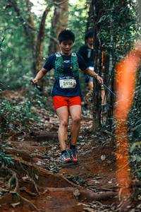 BIB: 
                            <button type="button" onclick="openModal(25680502)" class="btn btn-primary btn-sm float-right btn-popup" data-toggle="modal" data-target=".modal-high-quality">
                        <i class="fas fa-shopping-cart"></i> Add to Cart
                    </button>
                                            <button type="button" onclick="isThisMe(25680502, true)" class="btn btn-success btn-sm float-right btn-popup btn-isme hidden" data-toggle="tooltip" data-placement="bottom" title="นี่คือรูปของคุณใช่ไหม คลิกที่นี่เพื่อเอาเข้าอัลบั้ม">
                        <i class="fas fa-plus"></i> Add to album
                    </button>
                    <button type="button" onclick="isThisMe(25680502, false)" class="btn btn-warning btn-sm float-right btn-popup btn-isnotme hidden">
                        <i class="fas fa-ban"></i> Remove from album
                    </button>