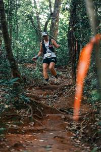 BIB: 
                            <button type="button" onclick="openModal(25692882)" class="btn btn-primary btn-sm float-right btn-popup" data-toggle="modal" data-target=".modal-high-quality">
                        <i class="fas fa-shopping-cart"></i> Add to Cart
                    </button>
                                            <button type="button" onclick="isThisMe(25692882, true)" class="btn btn-success btn-sm float-right btn-popup btn-isme hidden" data-toggle="tooltip" data-placement="bottom" title="นี่คือรูปของคุณใช่ไหม คลิกที่นี่เพื่อเอาเข้าอัลบั้ม">
                        <i class="fas fa-plus"></i> Add to album
                    </button>
                    <button type="button" onclick="isThisMe(25692882, false)" class="btn btn-warning btn-sm float-right btn-popup btn-isnotme hidden">
                        <i class="fas fa-ban"></i> Remove from album
                    </button>