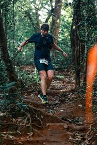 BIB: 
                            <button type="button" onclick="openModal(25694769)" class="btn btn-primary btn-sm float-right btn-popup" data-toggle="modal" data-target=".modal-high-quality">
                        <i class="fas fa-shopping-cart"></i> Add to Cart
                    </button>
                                            <button type="button" onclick="isThisMe(25694769, true)" class="btn btn-success btn-sm float-right btn-popup btn-isme hidden" data-toggle="tooltip" data-placement="bottom" title="นี่คือรูปของคุณใช่ไหม คลิกที่นี่เพื่อเอาเข้าอัลบั้ม">
                        <i class="fas fa-plus"></i> Add to album
                    </button>
                    <button type="button" onclick="isThisMe(25694769, false)" class="btn btn-warning btn-sm float-right btn-popup btn-isnotme hidden">
                        <i class="fas fa-ban"></i> Remove from album
                    </button>