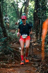 BIB: 
                            <button type="button" onclick="openModal(25693640)" class="btn btn-primary btn-sm float-right btn-popup" data-toggle="modal" data-target=".modal-high-quality">
                        <i class="fas fa-shopping-cart"></i> Add to Cart
                    </button>
                                            <button type="button" onclick="isThisMe(25693640, true)" class="btn btn-success btn-sm float-right btn-popup btn-isme hidden" data-toggle="tooltip" data-placement="bottom" title="นี่คือรูปของคุณใช่ไหม คลิกที่นี่เพื่อเอาเข้าอัลบั้ม">
                        <i class="fas fa-plus"></i> Add to album
                    </button>
                    <button type="button" onclick="isThisMe(25693640, false)" class="btn btn-warning btn-sm float-right btn-popup btn-isnotme hidden">
                        <i class="fas fa-ban"></i> Remove from album
                    </button>