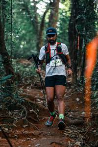 BIB: 
                            <button type="button" onclick="openModal(25677991)" class="btn btn-primary btn-sm float-right btn-popup" data-toggle="modal" data-target=".modal-high-quality">
                        <i class="fas fa-shopping-cart"></i> Add to Cart
                    </button>
                                            <button type="button" onclick="isThisMe(25677991, true)" class="btn btn-success btn-sm float-right btn-popup btn-isme hidden" data-toggle="tooltip" data-placement="bottom" title="นี่คือรูปของคุณใช่ไหม คลิกที่นี่เพื่อเอาเข้าอัลบั้ม">
                        <i class="fas fa-plus"></i> Add to album
                    </button>
                    <button type="button" onclick="isThisMe(25677991, false)" class="btn btn-warning btn-sm float-right btn-popup btn-isnotme hidden">
                        <i class="fas fa-ban"></i> Remove from album
                    </button>