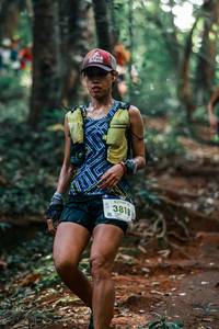 BIB: 
                            <button type="button" onclick="openModal(25707851)" class="btn btn-primary btn-sm float-right btn-popup" data-toggle="modal" data-target=".modal-high-quality">
                        <i class="fas fa-shopping-cart"></i> Add to Cart
                    </button>
                                            <button type="button" onclick="isThisMe(25707851, true)" class="btn btn-success btn-sm float-right btn-popup btn-isme hidden" data-toggle="tooltip" data-placement="bottom" title="นี่คือรูปของคุณใช่ไหม คลิกที่นี่เพื่อเอาเข้าอัลบั้ม">
                        <i class="fas fa-plus"></i> Add to album
                    </button>
                    <button type="button" onclick="isThisMe(25707851, false)" class="btn btn-warning btn-sm float-right btn-popup btn-isnotme hidden">
                        <i class="fas fa-ban"></i> Remove from album
                    </button>