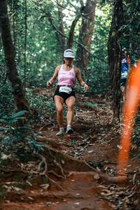 BIB: 
                            <button type="button" onclick="openModal(25690436)" class="btn btn-primary btn-sm float-right btn-popup" data-toggle="modal" data-target=".modal-high-quality">
                        <i class="fas fa-shopping-cart"></i> Add to Cart
                    </button>
                                            <button type="button" onclick="isThisMe(25690436, true)" class="btn btn-success btn-sm float-right btn-popup btn-isme hidden" data-toggle="tooltip" data-placement="bottom" title="นี่คือรูปของคุณใช่ไหม คลิกที่นี่เพื่อเอาเข้าอัลบั้ม">
                        <i class="fas fa-plus"></i> Add to album
                    </button>
                    <button type="button" onclick="isThisMe(25690436, false)" class="btn btn-warning btn-sm float-right btn-popup btn-isnotme hidden">
                        <i class="fas fa-ban"></i> Remove from album
                    </button>